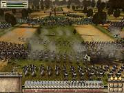 Empire: Total War - The Warpath Campagin (2009/RUS/Multi8/Steam-Rip by R.G. Origins)