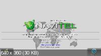 Navitel v5.0.3.397 Symbian, Anna, Belle, 9.1-9.4 (12.01.12) Русская версия