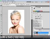 Adobe Photoshop   .   (2012) PC