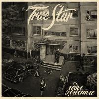 True Star -  (2008-2011)