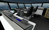 Ship Simulator Extremes + DLC's (2010/Multi3/Steam-Rip от R.G. Игроманы)