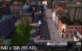 Cities in Motion Collection /     (2012/ENG) PC