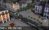 Cities in Motion Collection /     (2012/ENG/PC)