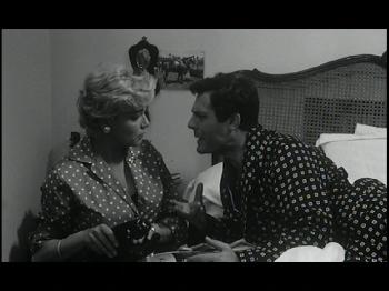     / Adua e le compagne (1960) DVD9 DVO Sub Eng + Original Ita
