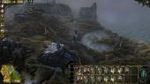 King Arthur II: The Role-Playing Wargame (2012/ENG/Demo)