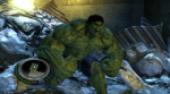 [XBOX360] The Incredible Hulk (2008) RUS