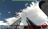 HMS Destroyer (1.0) [3D, Shooter, ENG][Android]