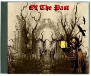 Of The Past - Of The Past (2011)