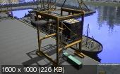 Ports: Pressure at the Port (PC/2012/EN)