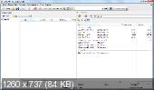 Nero Multimedia Suite Micro 11.0.12500 RePack by MKN (Русский|Английский) Update 07.02.2012