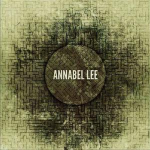 Annabel Lee - Minerva (new song 2012)