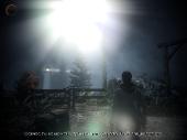 Alan Wake v.1.01.16.3292 + 2 DLC (2012/RUS/ENG/RePack by R.G. UniGamers)