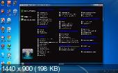 Se7en Ultimate SP1 x86 Plus WPI (2012)