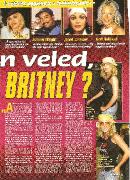 Бритни Спирс (Britney Spears) - журнал Popcorn, Август 2001 - 2xHQ 925e0e6876439f0462ddde8dfd20b1bd