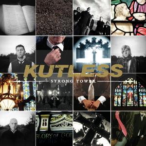 Kutless - Strong Tower [Deluxe Edition] (2005)