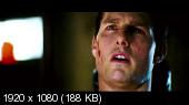  .  / Mission Impossible. Trilogy 1080p (1996-2006) BDRemux