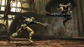Mortal Kombat. Komplete Edition (2012/ENG/RF/XBOX360)