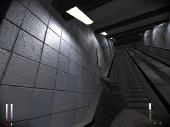 Half-Life: Cry of Fear v.1.35.1 (2013/Rus/RePack)