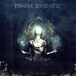 Skiller - My Secret (Ep 2012)