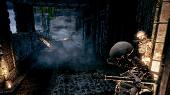 Aliens vs Predator (2010/RUS/RePack)