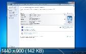 Windows 7 Ultimate SP1 (x32 x64) By StartSoft v 15.3.12 (2012) Русский