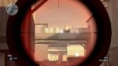 Snipers (2012/PAL/ENG/XBOX360)