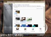 Windows 7 Ultimate (x64) R.G.Win&Soft v.05.03.2012 (2012) Русский