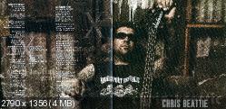Hatebreed - Hatebreed  [Special Edition] (2009)