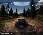 Need for Speed: Hot Pursuit Limited Edition (2010/RUS/Repack  R.G. Black Steel)