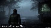 [XBOX360] SILENT HILL DOWNPOUR [REGION-FREE][ENG]