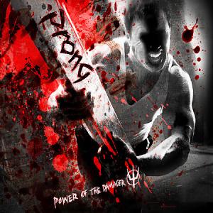Prong - Power Of The Damager (2007)