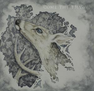 Worm Ouroboros – Come the Thaw (2012)