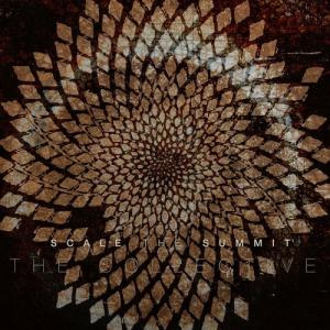 Scale the Summit - The Collective (2011)