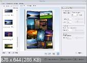 CollageIt Pro 1.8.7.3522 Portable