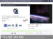 Xilisoft 3D Video Converter 1.0.0 build 20120313 (2012)