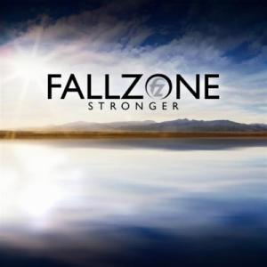 FallZone - Stronger (2009)