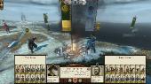 Total War: Shogun 2 - Закат Самураев / Total War: Shogun 2 - Fall Of The Samurai (2012/1C-СофтКлаб/Multi8/RUS/ENG/Full/RePack)