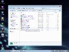 UNI-Flash Live CD/USB STEA Edition X86 (v 03.2012-UPD)