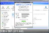 Vit Registry Fix Professional 12.2.1 + portable (2012) Русский присутствует