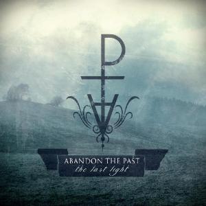 Abandon The Past - As The Stars Began To Fall (new song 2012)