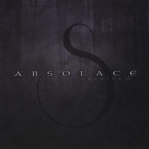 Absolace - Resolve(d) (2010)