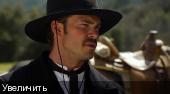  / Wyatt Earp's Revenge (2012) DVDRip | 