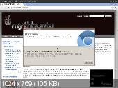Mythbuntu 12.04 LTS "Precise Pangolin" Beta 2 [i386 + x86_64]