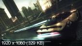 Ridge Racer Unbounded.[v1.03] + 1 DLC (2012) PC | RePack от Fenixx
