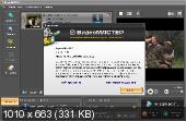 ВидеоМАСТЕР 2.41 (2012)  RePack