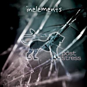Inelements - Post Stress (2011)