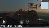 Ship Simulator Extremes +5DLC (MULTi3/Steam-Rip)