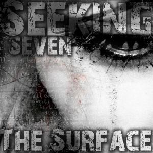Seeking Seven - The Surface [EP] (2012)