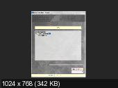 Keyhunter WPI -   20120414 (x86/x64/ML/RUS/XP/Vista/Win7)