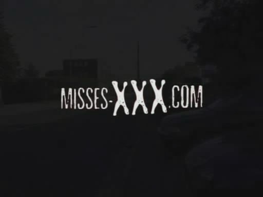 Leonie - Misses.XXX.com / Леония - Миссия XXX.com (Vincent M. Grey, Event69) [2009 г., Hardcore, All Sex, BJ, DVDRip] (Leonie Saint)
